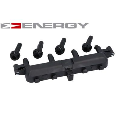 ENERGY CZ0024 Ignition Coil...